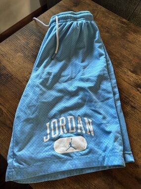 Jordan Shorts, Boys XL